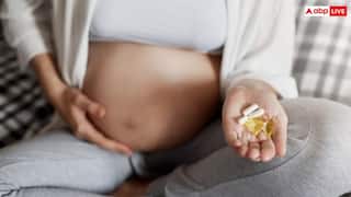 Tylenol During Pregnancy: प्रेग्नेंसी में खा रही हैं टाइलेनॉल मेडिसिन तो पड़ सकता है उल्टा असर! डोनाल्ड ट्रंप के दावे में कितना दम?