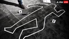 महोबा में 9 साल पुरानी रंजिश के बीच खूनी खेल, जिस जगह पर ली थी जान वहीं हुई आरोपी की हत्या