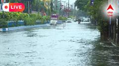 পুজোর মুখে দুর্যোগ, আজ দুর্গাপুজোর উদ্বোধন বাতিল করলেন মুখ্যমন্ত্রী