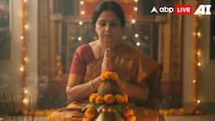 Shardiya Navratri 2025 Tips: Missed First-Day Kalash Sthapana? Here’s How To Continue Puja