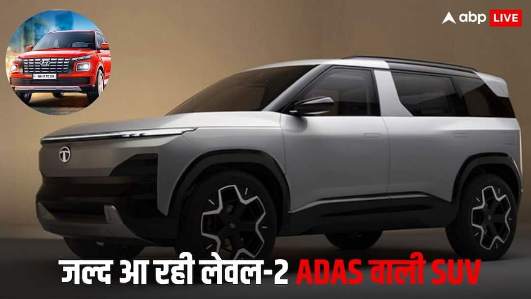 Upcoming SUVs in India 2025 Tata Sierra To Mahindra Thar Punch Facelift features price and details नई Thar से लेकर Tata Punch Facelift तक, 10 लाख से कम में लॉन्च होने जा रही ये 5 कारें