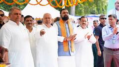 26 सितंबर बिहार के लिए होगा ऐतिहासिक दिन, 75 लाख महिलाओं को दिए जाएंगे 10-10 हजार रुपये