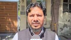 'किसी भी कीमत पर स्वीकार नहीं', नवरात्रि में मीट की दुकानों को बंद करने भड़के इस्लामी विद्वान