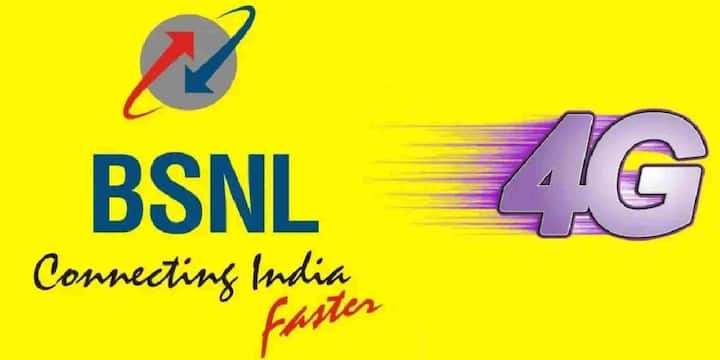 जो यूज़र्स डेटा और कॉलिंग का संतुलित इस्तेमाल करना चाहते हैं उनके लिए BSNL का 141 रुपये प्रीपेड प्लान बेहतर विकल्प हो सकता है. इसमें 1.5GB डेटा प्रतिदिन, अनलिमिटेड वॉयस कॉलिंग और 200 SMS प्रतिदिन की सुविधा मिलती है. इसकी वैधता 30 दिन है जो इसे लगातार इस्तेमाल करने वालों के लिए एक किफायती और संतुलित पैक बनाता है.