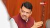 देवेंद्र फडणवीस कैबिनेट का बड़ा फैसला, नागपुर, अकोला, सोलापुर और पालघर के लिए खुशखबरी