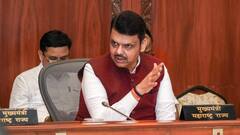 26 लाख अपात्र लोंगों ने उठाया 'लाडकी बहिन योजना' का लाभ, अब महाराष्ट्र सरकार ने निकाला यह समाधान