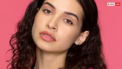 काले होंठों पर चीनी में मिलाकर लगा लें ये 2 चीजें, कुछ ही दिनों में पिंक हो जाएंगे लिप्स