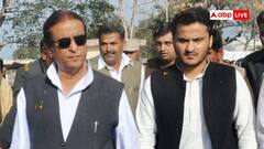 न खाने को ढंग से रोटी न ही हवा पानी... जानें जेल के अंदर कैसी होती है जिंदगी?