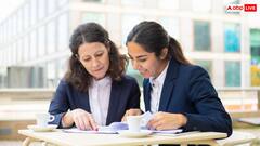 अमेरिका में रहकर गूगल में नौकरी करते हैं कितने भारतीय, H-1B वीजा नियम बदलने के बाद उनकी नौकरी पर कितना संकट?