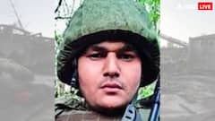 इंजीनियरिंग की पढ़ाई करने रूस गए उत्तराखंड के युवक को बनाया सैनिक, PM मोदी से लगाई मदद की गुहार