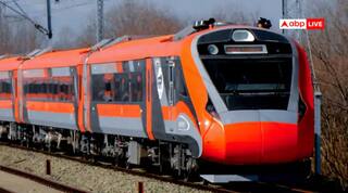 ਪੰਜਾਬ ਨੂੰ ਕੇਂਦਰ ਸਰਕਾਰ ਦੀ ਸੌਗਾਤ ! ਫਿਰੋਜ਼ਪੁਰ ਲਈ ਨਵੀਂ ਵੰਦੇ ਭਾਰਤ ਰੇਲਗੱਡੀ ਦਾ ਐਲਾਨ, ਜਾਣੋ ਕਿੱਥੇ-ਕਿੱਥੇ ਰੁਕੇਗੀ ਇਹ ਟਰੇਨ ?