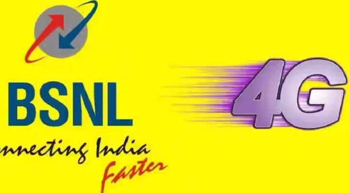 ਡਾਟਾ ਅਤੇ ਕਾਲਿੰਗ ਨੂੰ ਸੰਤੁਲਿਤ ਕਰਨ ਵਾਲੇ ਯੂਜ਼ਰਸ ਲਈ BSNL ਦਾ 141 ਰੁਪਏ ਵਾਲਾ ਪ੍ਰੀਪੇਡ ਪਲਾਨ ਇੱਕ ਚੰਗਾ ਆਪਸ਼ਨ ਹੋ ਸਕਦਾ ਹੈ। ਇਹ ਪ੍ਰਤੀ ਦਿਨ 1.5GB ਡੇਟਾ, ਅਸੀਮਤ ਵੌਇਸ ਕਾਲਿੰਗ ਅਤੇ ਪ੍ਰਤੀ ਦਿਨ 200 SMS ਦੀ ਪੇਸ਼ਕਸ਼ ਕਰਦਾ ਹੈ। ਇਸਦੀ ਵੈਧਤਾ 30 ਦਿਨ ਹੈ, ਜੋ ਇਸਨੂੰ ਅਕਸਰ ਉਪਭੋਗਤਾਵਾਂ ਲਈ ਇੱਕ ਕਿਫਾਇਤੀ ਅਤੇ ਸੰਤੁਲਿਤ ਪਲਾਨ ਬਣਾਉਂਦੀ ਹੈ।