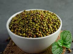 Fat Loss Tips: वजन कम करना है? अपनी डाइट में शामिल करें ये प्रोटीन से भरपूर दालें