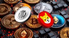 SHIB Hovers Around Flat Levels, Leaving Traders Debating Which Crypto to Buy Today for Short-Term 15x Gains