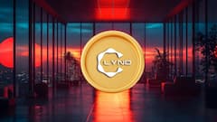 Top 5 Crypto Presales That Could Outperform Bitcoin in the Next Bull Run