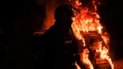 Which State Of India Did Not Riot: भारत के किस राज्य में आज तक नहीं हुआ एक भी दंगा? जान लें इसका नाम