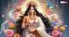 Navratri 2025 2nd Day Puja: नवरात्रि के दूसरे दिन जरूर पढ़ें ये कथा, प्रसन्न होंगी मां ब्रह्मचारिणी