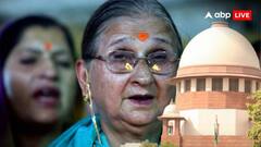 कश्मीरी हिंदुओं ने की सरकारी नौकरी में आयु सीमा में रियायत देने की मांग, सुप्रीम कोर्ट ने कहा- हम नहीं सुनेंगे, आप...