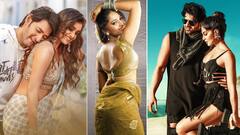 మహేష్ ‘సర్కారు వారి పాట’, ప్రభాస్ ‘సాహో’ to విజయ్ ‘లియో’, అనుష్క ‘వేదం’ వరకు - ఈ మంగళవారం (సెప్టెంబర్ 23) టీవీలలో వచ్చే సినిమాలివే