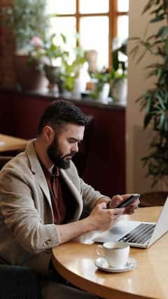 CIBIL స్కోరును ఇలా పెంచుకోండి