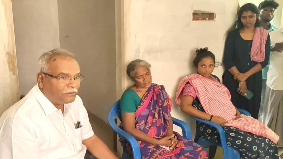 இளைஞர்கள் எப்படி விஜயை ஏற்றுக்கொள்வார்கள்..? காரணங்களை அடுக்கிய கே.பாலகிருஷ்ணன்