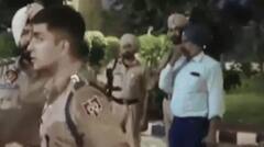 ਪੰਜਾਬ 'ਚ ਹੋਈ ਗੈਂਗਵਾਰ ਦੀ ਵਜ੍ਹਾ ਬਣਿਆ ਇਹ ਸੋਸ਼ਲ ਮੀਡੀਆ ਇੰਨਫਲੂਇੰਸਰ? 1 ਨੌਜਵਾਨ ਦਾ ਕਤਲ; ਇਸ ਗੈਂਗ ਨੇ ਲਈ ਜ਼ਿੰਮੇਵਾਰੀ...