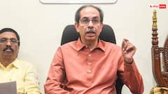 'महाराष्ट्र में भारी बारिश से हाहाकार, कहां गायब है सरकार?', संजय राउत का सवाल