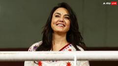 हिमाचल में बाढ़ पीड़ितों की मदद के लिए प्रीति जिंटा ने बढ़ाया हाथ, 30 लाख की भेजी मदद