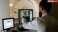 Tuberculosis Diagnosis AI: इस तरह रिकॉर्ड करें अपनी आवाज और AI बता देगा कि आपको टीबी है या नहीं? जानें कैसे काम करेगी यह तकनीक