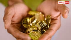 Gold And Silver Price: 10 ग्राम के हिसाब से बताए जाते हैं सोने के दाम, लेकिन किलो में क्यों तय होते हैं चांदी के रेट?