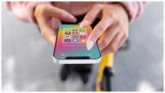 ఆండ్రాయిడ్ ఫోన్ యూజర్లకు అదిరిపోయే అప్‌డేట్‌- మీరు మెచ్చిన యాప్సే గూగుల్‌ప్లే కనిపిస్తాయి!