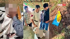 राजस्थान: 15 दिन के बच्चे के मुंह में पत्थर ठूंसकर फेवी क्विक से चिपकाया, लावारिस तड़पता रहा मासूम