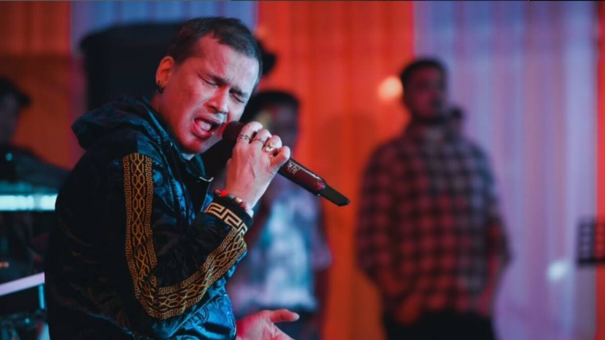 Zubeen Garg Funeral Today: Assam Prepares Final Tribute With Full State Honours In Guwahati