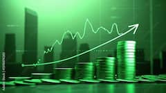 घरबसल्या पत्नीसोबत गुंतवणूक करून कमवा 1,11,000; ही योजना आहे सुपरहिट