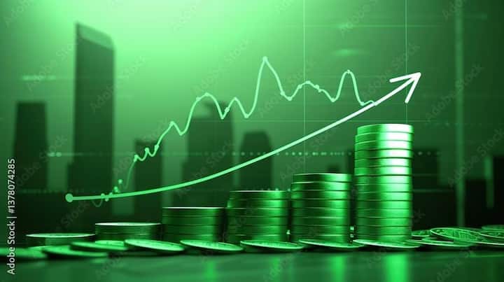 तुमची गुंतवलेली रक्कमही पूर्णपणे सुरक्षित राहते. या योजनेद्वारे पती-पत्नी दरवर्षी ₹1,11,000 पर्यंत कमवू शकतात