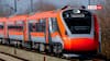 Vande Bharat Express की रफ्तार यूपी की इकॉनमी को भी देगी नई दिशा, इस रूट पर चलने से बढ़ेगा व्यापार