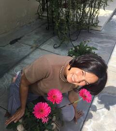 करण सिंह ग्रोवर की पहली पत्नी की 10 तस्वीरें, 1 साल भी नहीं चली थी शादी, जानिए अब क्या कर रही हैं एक्ट्रेस