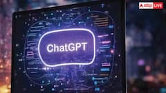 ChatGPT થી મહિલાએ 1.32 કરોડની કરી કમાણી, જાણો સાચે જ AI થી કમાઈ શકાઈ આટલા પૈસા