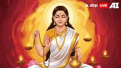 Shardiya Navratri Day 2 Wishes: Share These Unique Messages With Family And Friends