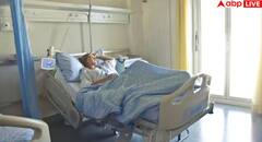 2 ਦਿਨ ‘ਚ ਦਿਖਦੇ ਆਹ ਲੱਛਣ ਅਤੇ 10 ਦਿਨ ‘ਚ ਹੋ ਰਹੀ ਮੌਤ, ਇੱਥੇ ਫੈਲੀ ਖਤਰਨਾਕ ਬਿਮਾਰੀ