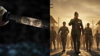 OG Movie - Subhash Chandra Bose: 'ఓజీ'లో సుభాష్ చంద్రబోస్... క్యూరియాసిటీ పెంచిన గేమ్... ఈ లింక్స్, అసలు కథ ఏంటి?