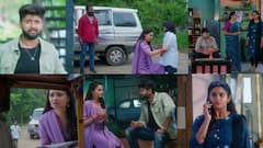 చిన్ని సీరియల్: మధుని కిడ్నాప్ చేసింది ఆఫ్‌టికెటా? కారణమేంటి? లోహికి షాక్ ఇచ్చిన శ్రేయ!