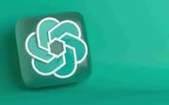 ChatGPT થી મહિલાએ 1.32 કરોડની કરી કમાણી, જાણો સાચે જ AI થી કમાઈ શકાઈ આટલા પૈસા