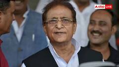 कैदी की रिहाई से पहले कौन से डॉक्यूमेंट भरवाता है जेल प्रशासन, आजम खान की रिहाई से पहले जान लीजिए नियम