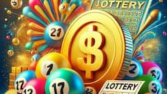 LIVE | Kerala Lottery Result Today (23.09.2025): STHREE SAKTHI SS-486 TUESDAY 3PM Bumper Draw DECLARED - CHECK WINNERS (FULL LIST)