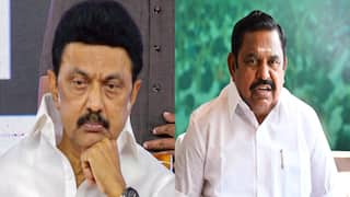 மாணவரை நிர்வாணப்படுத்தி தாக்குதல்; என்ன பதில் வைத்துள்ளது அரசு? இபிஎஸ் கேள்வி