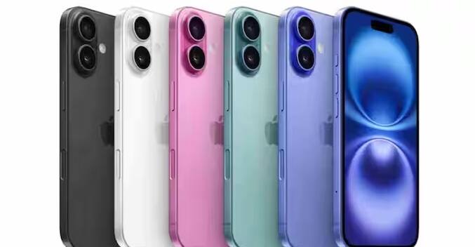 iPhone 15 Discount: ફ્લિપકાર્ટએ તહેવારોની સીઝનની શરૂઆત આકર્ષક ઑફર્સ સાથે કરી છે. કંપનીનો આ વર્ષનો સૌથી મોટો સેલ Big Billion Days  સ્માર્ટફોન પર ભારે ડિસ્કાઉન્ટ આપી રહ્યો છે.