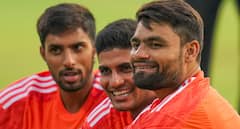 IND vs BAN Playing XI: Rinku Singh Set For Asia Cup Debut, Bumrah To Be Rested