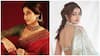 Dance In Style: Celebrities’ Navratri Hairstyles You Can Try This Festive Season