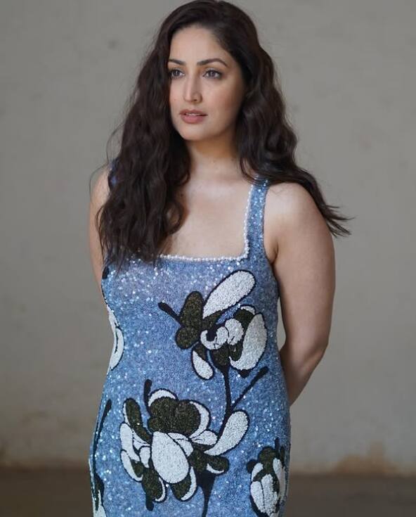 वैसे kask गौतम कभी आईएएस आईएएस आईएएस kairी kana च थीं उनके ने ने उनकी सोच सोच बदल दी दी थी थी थी थी दी दी दी दी दी दी सोच सोच सोच सोच उनकी उनकी उनकी उनकी उनकी उनकी उनकी उनकी उनकी ने ने ने ने ने ने ने ने ने ने ने ने उनके उनके उनके थीं थीं थीं थीं थीं थीं थीं थीं थीं थीं थीं थीं थीं थीं थीं थीं थीं थीं थीं थीं थीं थीं थीं थीं थीं थीं थीं थीं थीं थीं थीं थीं थीं थीं थीं थीं थीं थीं थीं थीं थीं थीं थीं थीं अभिनेतthirी के kana ने ही उन उन अभिनय अभिनय में अपनी अपनी अपनी अपनी अपनी किस किस किस किस किस किस किस किस किस किस किस किस किस अपनी अपनी अपनी अपनी अपनी में में में में में में में अभिनय अभिनय अभिनय अभिनय अभिनय अभिनय अभिनय अभिनय अभिनय अभिनय अभिनय अभिनय अभिनय अभिनय अभिनय अभिनय अभिनय अभिनय अभिनय इसके kask kana गौतम २ २ २ २ स की की r उम r में rurटेनमेंट r में r में में में के के लिए मुंबई मुंबई मुंबई मुंबई मुंबई आ मुंबई